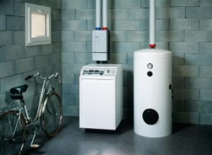 Guía Completa de Mantenimiento para Calderas Domésticas: Consejos Profesionales