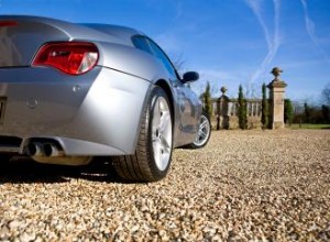 Guía Completa de Alarmas y Alertas para Entradas: Protege tu Hogar con los Mejores Sistemas