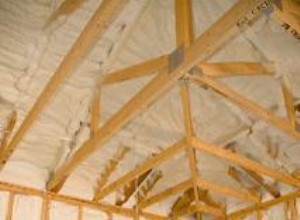 Ventajas y Desventajas del Aislamiento con Espuma en Aerosol: Guía Experta