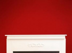 Guía Completa para Instalar Chimeneas de Gas: Opciones, Preparación y Pasos Detallados