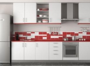 Guía Completa para Diseñar Planos Profesionales de Gabinetes de Cocina