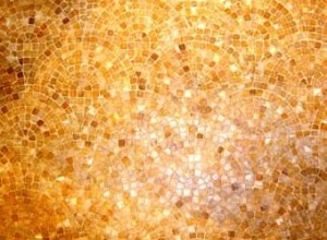 Protector Contra Salpicaduras de Piedra para Cocina: Elegancia Natural y Bajo Mantenimiento