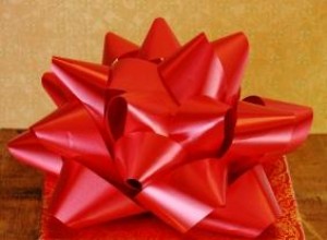 5 Formas Creativas de Regalar Mejoras para el Hogar esta Navidad