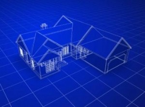 Mejor Software para Remodelación del Hogar: Diseña tu Espacio en 3D Fácilmente