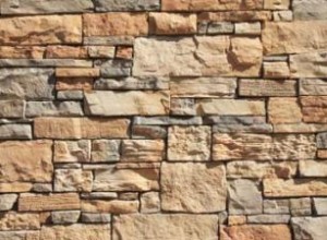 Revestimiento de Piedra Artificial: Ventajas, Desventajas e Instalación Profesional