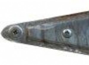 Cómo enderezar una puerta de madera: Guía experta paso a paso