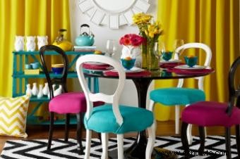 41 acogedoras ideas de decoración de invierno para una temporada acogedora