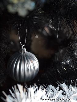 7 temas únicos de decoración navideña para unas felices fiestas