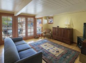 Guía para Principiantes: Alfombras Estilo Arts and Crafts para Decorar tu Hogar