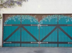 Trompe L oeil Wall Decor:The Timeless Illusion Today