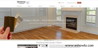 4 programas gratuitos de diseño de interiores para visualizar tu espacio