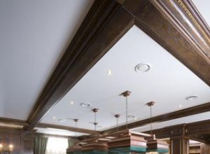 25 Ideas Creativas y Divertidas para Decorar tu Sala de Juegos en Casa