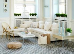 36 Ideas de Diseños de Baldosas para Pisos: ¡Ilumina Tus Espacios como Bajo el Sol!