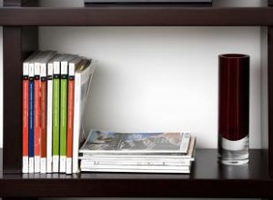 8 Mejores Revistas de Diseño de Interiores para Aficionados al Bricolaje y Profesionales