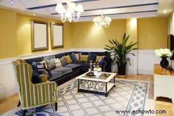 8 consejos de diseño de interiores para el vestíbulo de un apartamento acogedor