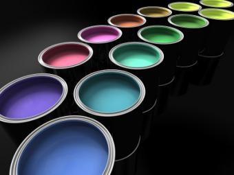 Glidden Paint:Consejos de color directamente de los expertos