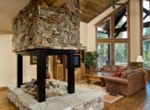 Cómo Diseñar una Gran Sala: 7 Consejos Iniciales Esenciales para un Espacio Acogedor