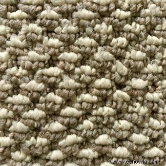 Cómo comprar alfombras:consejos para tomar la decisión inteligente