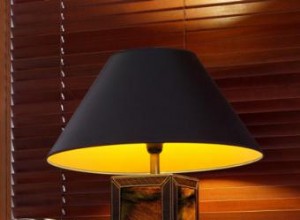 8 Mejores Opciones de Tratamientos para Ventanas: Encuentra la Ideal para Tu Hogar