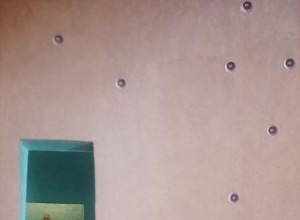 Guía Completa de Diseño de Color para Principiantes: Esquemas que Evocan Emociones en el Hogar