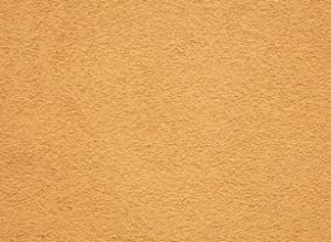 Ideas Impresionantes para Decorar Paredes de Hormigón: Pintura, Sellado y Más