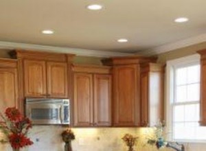 Guía Completa de Islas de Cocina en Bloque de Carnicero: Todo lo que Necesitas Saber