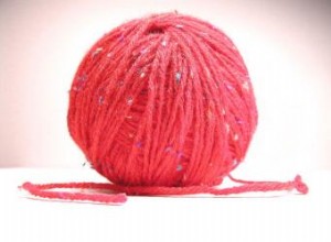 Guía Completa del Hilo Orgánico de Alpaca: Beneficios, Dónde Comprar y Cómo Usarlo