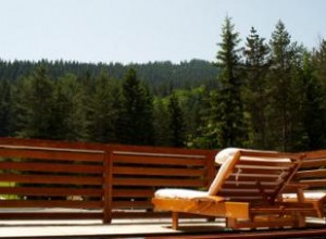 Muebles Orgánicos en Canadá: Guía Experta para Comprar Sosteniblemente