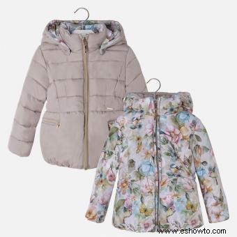 Tiendas de ropa para niños más adorables