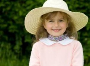 Ropa Orgánica para Niños: Beneficios Ecológicos, Sostenibilidad y Salud
