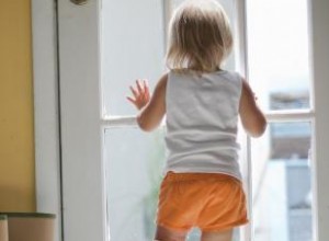 Pantalones Cortos Naranja Unicolor para Niños Pequeños: Guía de Combinaciones y Compra
