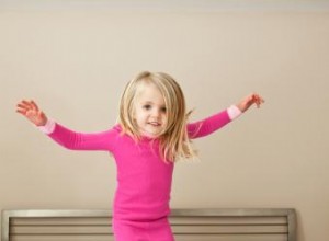 Estilos de Calzoncillos Largos para Niños: Opciones Térmicas Divertidas y Funcionales