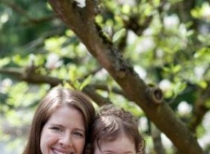 Ropa de Moda Asequible para Niños Pequeños: Guía Práctica para Padres Estilosos