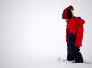 Guía Experta: Mejores Pantalones de Esquí para Niños – Impermeables, Cálidos y Resistentes