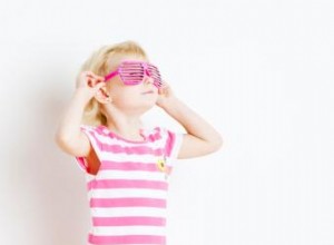Guía Completa de Leggings para Niñas: Dónde Comprar y Cómo Combinarlos