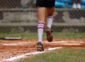 Calcetines de Sóftbol para Niñas: Guía Experta en Marcas, Materiales y Compra