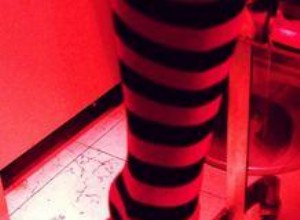 Medias para Niñas Pequeñas: Estampados Divertidos, Materiales Cómodos y Dónde Comprarlas