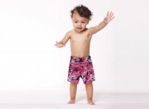 Pantalones Cortos de Camuflaje para Niñas Pequeñas: Moda Divertida, Versátil y Asequible