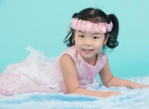 Lugares para comprar vestidos de fiesta con descuento para niñas