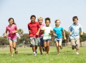 Mejores Outlets de Ropa Infantil: Carter s, Old Navy y Otras Opciones para Ahorrar