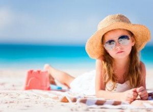 Ropa Roxy: Moda Deportiva y Estilosa para Niñas Activas
