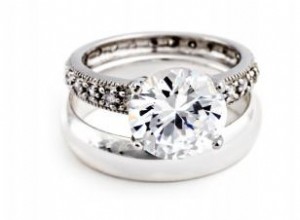 Cómo Actualizar tu Anillo de Compromiso: Guía Experta y Consejos Prácticos