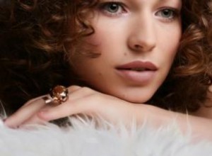 ¿En qué dedo se lleva el anillo de aniversario? Guía experta