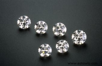 diamantes canadienses 