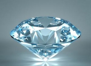 Guía Completa de la Claridad en Diamantes: Escala GIA y Factores Clave