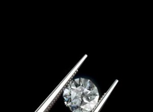 Diamantes Certificados por GIA: Guía Experta sobre Calidad y Autenticidad