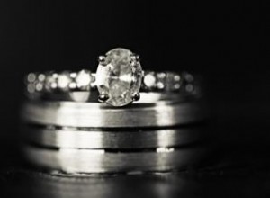 Anillos de Compromiso con Diamantes Ovalados: Guía Experta sobre Estilos, Monturas y Compra