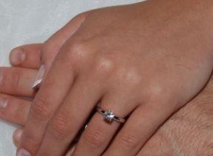 Tradiciones de Compromiso: Evolución y Costumbres Modernas