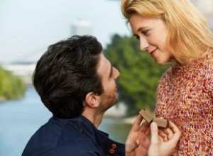 Poemas Románticos para Propuesta de Matrimonio: Versos Inolvidables