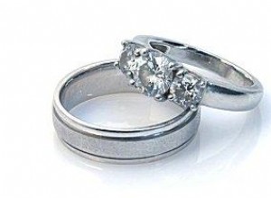 Anillos de Compromiso en Oro Blanco: Guía Completa con Ventajas, Desventajas y Consejos